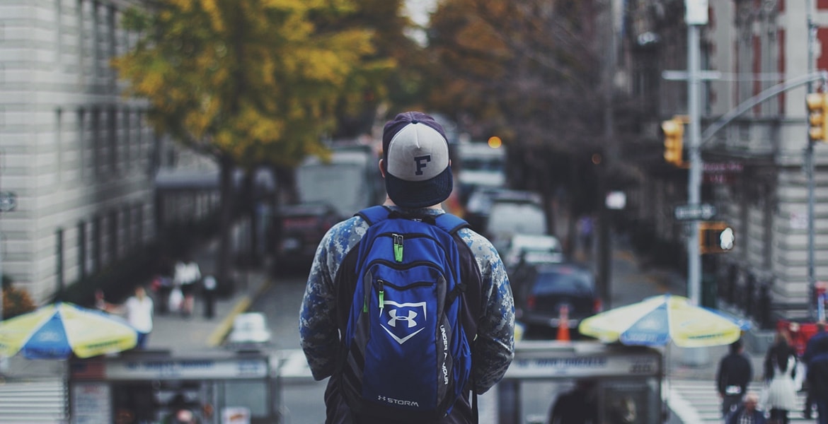 Morbi imperdiet in tellus