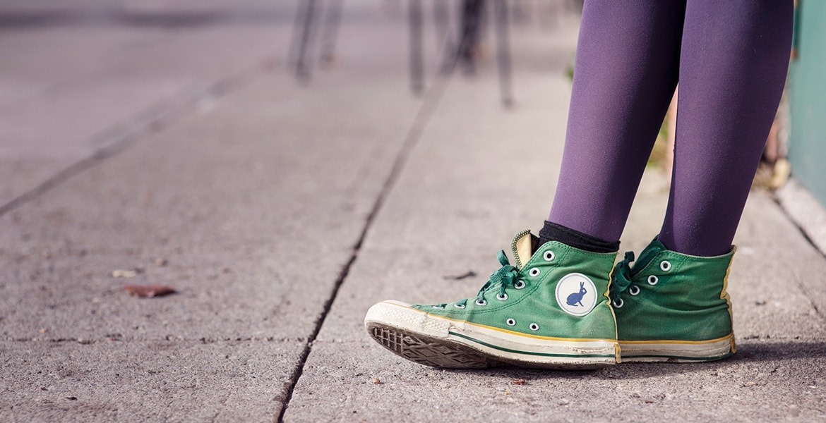 Donec eleifend risus vitae