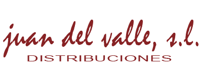 Lucian<span class="jl-text-primary">.</span>